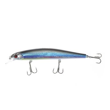 Воблер SKYFISH "Inquisitor 130" 130 мм, 26.5 гр, 1.0-2.0 м, цвет: 07#